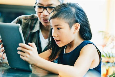 21 free apps for kids (without hidden in.
